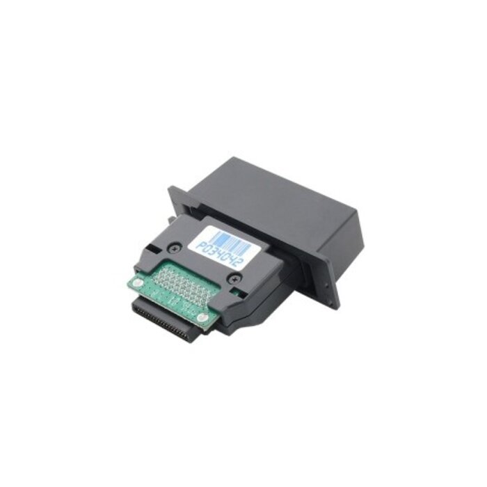 BIXOLON Tarjeta de interfaz Bixolon, Bluetooth, 07 kg
