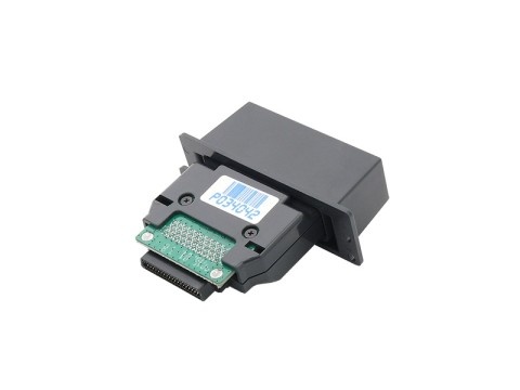 BIXOLON Tarjeta de interfaz Bixolon, Bluetooth, 07 kg