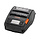 Bixolon SPP-L3000, USB, RS232, BT (iOS), 8 pts/mm (203 dpi), écran, ZPLII, CPCL, 2850mAh