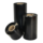 TSC 8600-SRE, TSC, thermal transfer ribbon, resin, 152mm, black | P159165-001