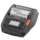 Bixolon SPP-L3000, USB, RS232, BT (iOS), 8 punti /mm (203dpi), linerless, Display, ZPLII, CPCL, 128MB RAM / 256MB Flash