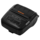 Bixolon SPP-L310, USB, RS232, BT (iOS), 8 dots/mm (203 dpi), linerless, ZPLII, CPCL | SPP-L310IKL5/BEG