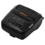 BIXOLON Bixolon SPP-L310, USB, RS232, 8 dots/mm (203 dpi), linerless, ZPLII, CPCL | SPP-L310K5L