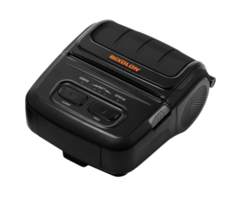 BIXOLON Bixolon SPP-L310, USB, RS232, WLAN, 8 puntos/mm (203 ppp), ZPLII, CPCL | SPP-L310WK5