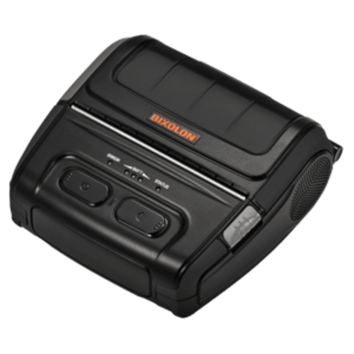 BIXOLON SPP-L410IK5/BEG Bixolon SPP-L410, USB, RS232, BT (BLE), 8 punti /mm (203dpi), ZPLII, CPCL