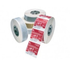 CITIZEN Citizen, rollo de etiquetas, papel térmico, 50,8 x 25,4 mm | 3252010