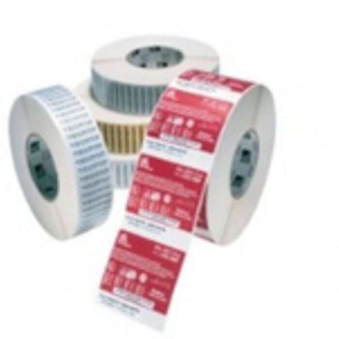 CITIZEN 3252010 Citizen, Rotolo etichette, Carta termosensibile, 50,8x25,4mm