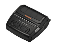 BIXOLON BIXOLON SPP-L410K5 stampante per etichette USB RS-232