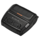 SPP-L410K5 Bixolon SPP-L410, USB, RS232, 8 pts/mm (203 dpi), ZPLII, CPCL
