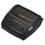 BIXOLON Bixolon SPP-L410, USB, RS232, 8 dots/mm (203 dpi), linerless, ZPLII, CPCL | SPP-L410K5L