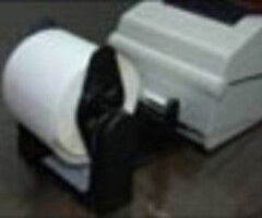 BIXOLON Bixolon external roll holder | LES-400G