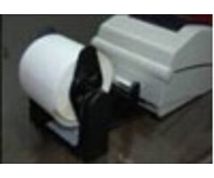 BIXOLON LES-400G Bixolon external roll holder