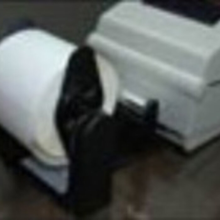 BIXOLON LES-400G Bixolon externe Rollenhalterung