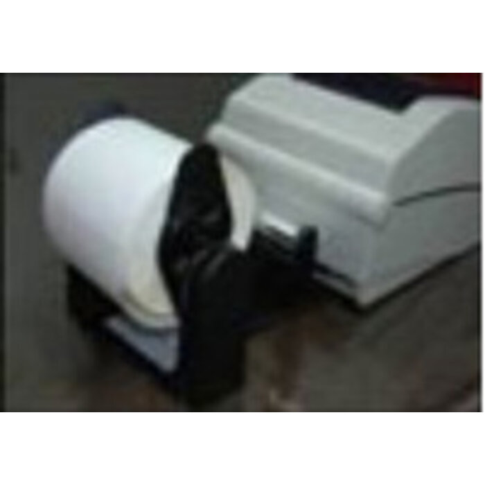 BIXOLON LES-400G Roll holder esterno Bixolon, 220 mm