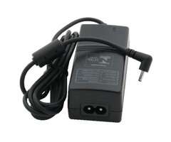 BIXOLON PBC-1000/STD Bixolon power supply