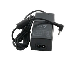BIXOLON BIXOLON PBC-1000/STD Netzteil 1 slot