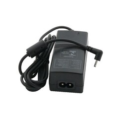 Fuente de alimentación Bixolon | PBC-1000/STD