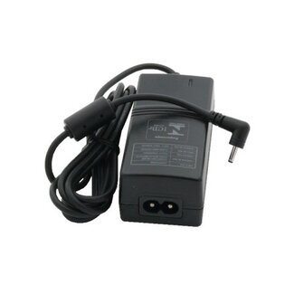 BIXOLON PBC-1000/STD Bixolon power supply