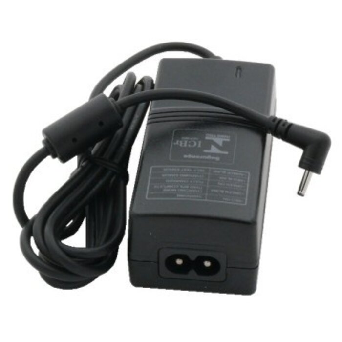 BIXOLON PBC-1000/STD Bixolon power supply