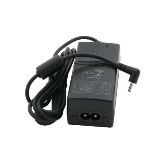 BIXOLON Bixolon power supply, order separately: power cord (7)