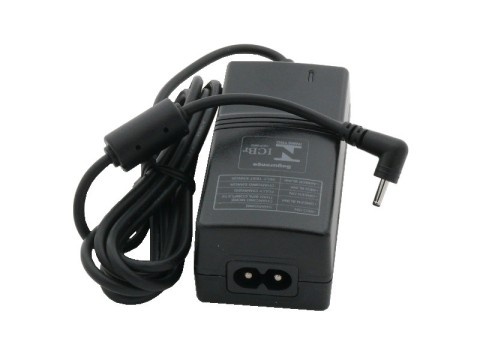 BIXOLON Bixolon Netzteil, 100 - 240 V Eingang und 8