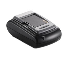 BIXOLON Bixolon battery charging station, 1 slot | PBD-R300/STD