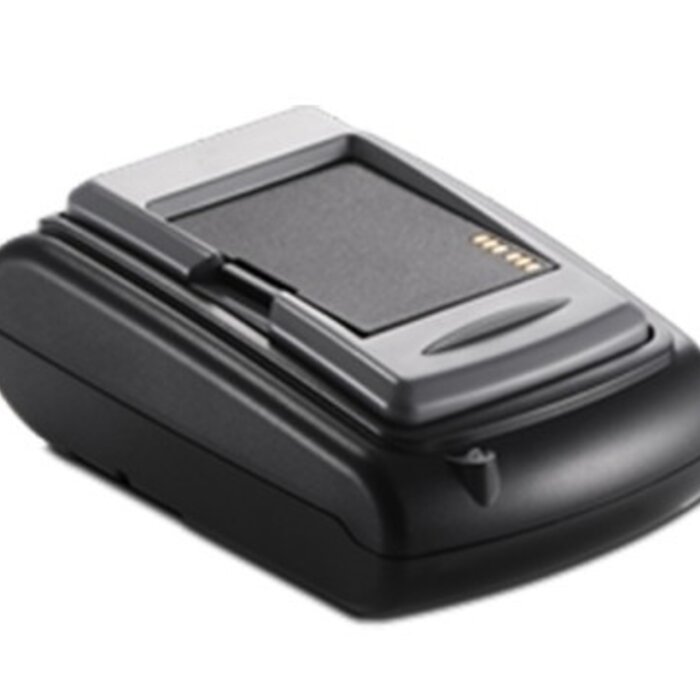 BIXOLON PBD-R300/STD Bixolon battery charging station, 1 slot