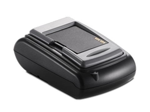 BIXOLON Bixolon battery charging station, 1 slot, 230 g, order separately: power supply