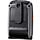 Bixolon Gürtelclip, 10 Stück, passend für: SPP-R210