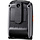PBL-R210/STD Bixolon Gürtelclip, 10 Stück