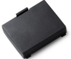 BIXOLON Metapace spare battery, internal contacts | PBP-R200/STD