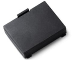 BIXOLON BIXOLON PBP-R200/STD battery