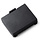 PBP-R200/STD Metapace spare battery, internal contacts