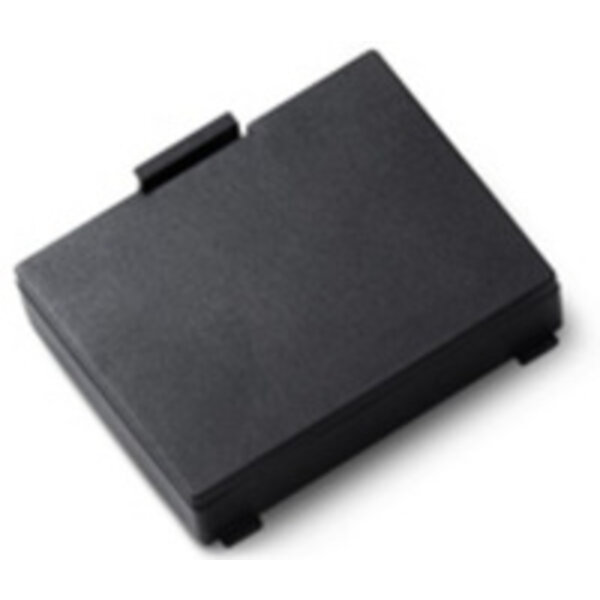 BIXOLON PBP-R200/STD Metapace spare battery, internal contacts