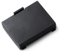 BIXOLON Bixolon Ersatzakku, Innenkontakte, passend für: SPP-R210