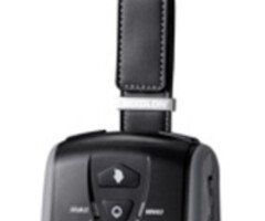 BIXOLON Correa de cinturón Bixolon, paquete de 10 | PBS-R210/STD