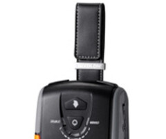 BIXOLON PBS-R210/STD Bixolon Gürtel, 10 Stück