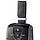 PBS-R210/STD Bixolon Gürtel, 10 Stück