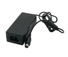 BIXOLON SMPS-POS-4 Bixolon spare power supply