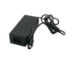 BIXOLON BIXOLON SMPS-POS-4, Fuente de alimentación de repuesto Bixolon