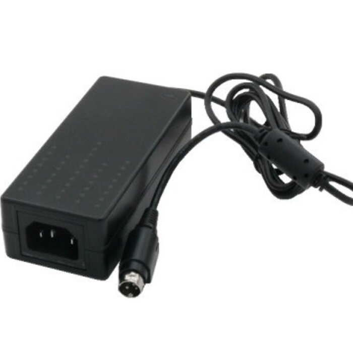 BIXOLON Fuente de alimentación de repuesto Bixolon | SMPS-POS-4