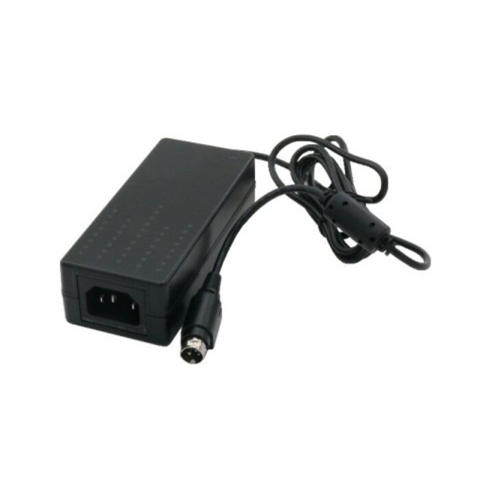 BIXOLON Fuente de alimentación de repuesto Bixolon | SMPS-POS-4