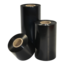 CITIZEN Citizen, thermal transfer ribbon, wax/resin, 110mm, 4 rolls/box | 3445110