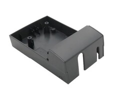 BIXOLON RSB-350G Bixolon Netzteilabdeckung