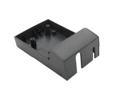 BIXOLON RSB-350G Bixolon Power supply Cover