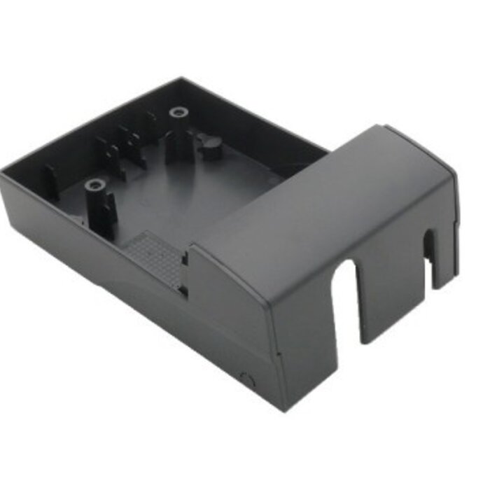 BIXOLON RSB-350G Bixolon Netzteilabdeckung