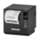 BIXOLON Bixolon SRP-Q200, USB, BT, Ethernet, 8 dots/mm (203 dpi), zwart | SRP-Q200EBTK