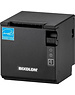 BIXOLON Bixolon SRP-Q200, USB, Ethernet, 8 dots/mm (203 dpi), black | SRP-Q200EK