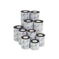 CITIZEN Citizen, Thermotransferband, Harz, 55mm, 8 Rollen/Box, 25,4mm
