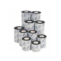 CITIZEN CITIZEN 3530080 thermotransferlint voor thermisch transferprinten